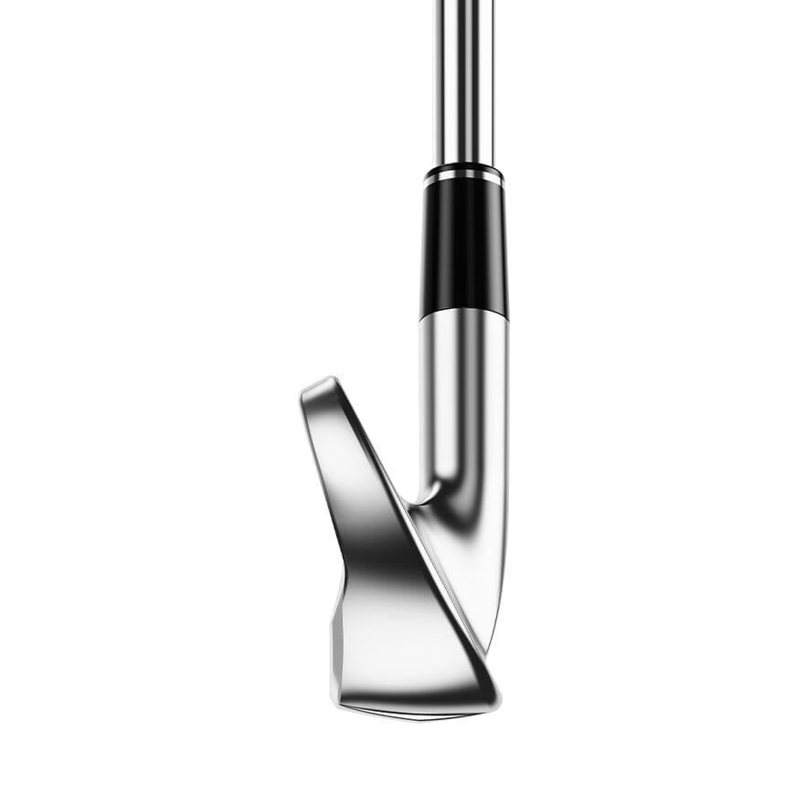 Srixon Hierros ZXiR 2026