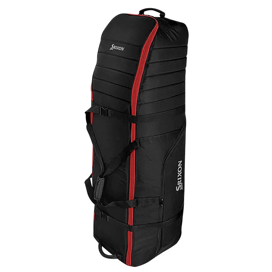 Srixon Housse de voyage Black