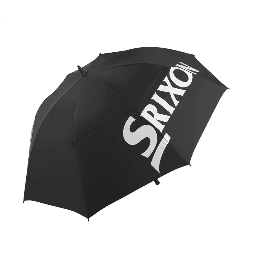 Srixon Parapluie golf Umbrella Tour