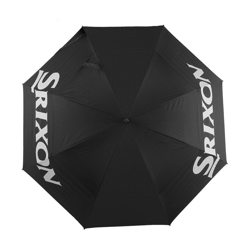 Srixon Parapluie golf Umbrella Tour
