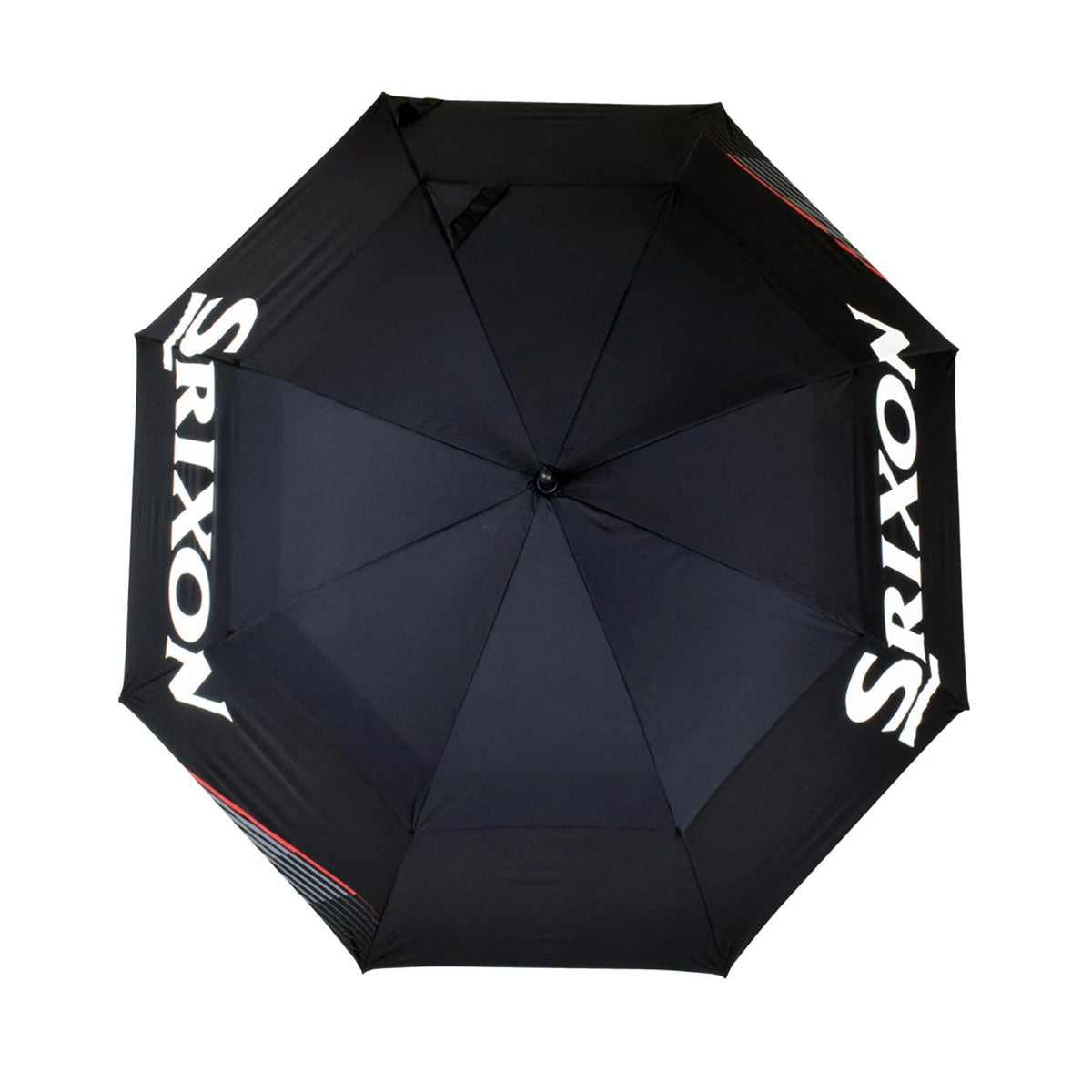 Srixon Paraguas Double Canopy 62"
