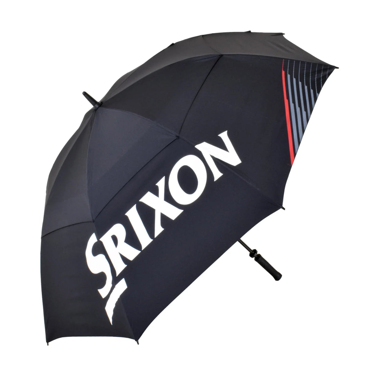 Srixon Paraguas Double Canopy 62"