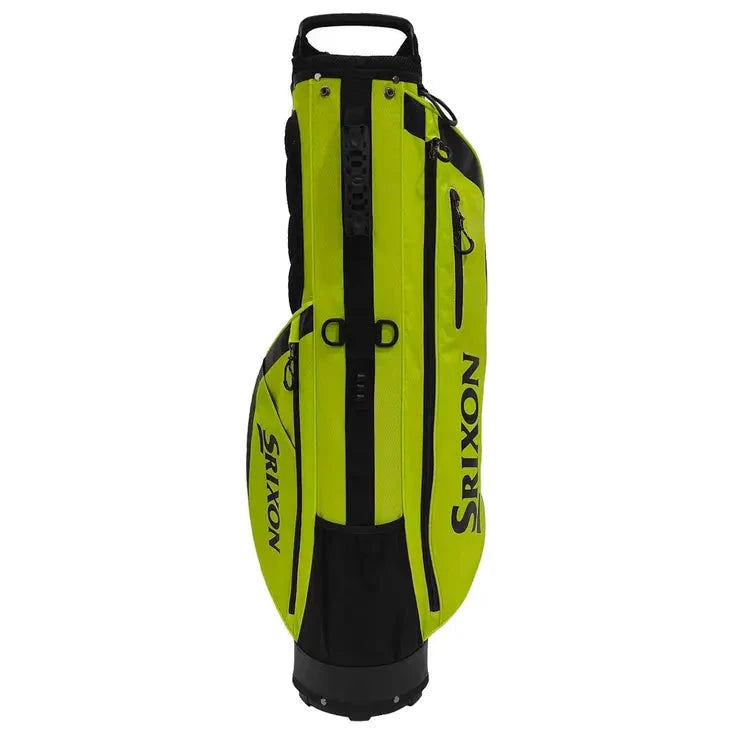Srixon Sac trépied Pencil Bag