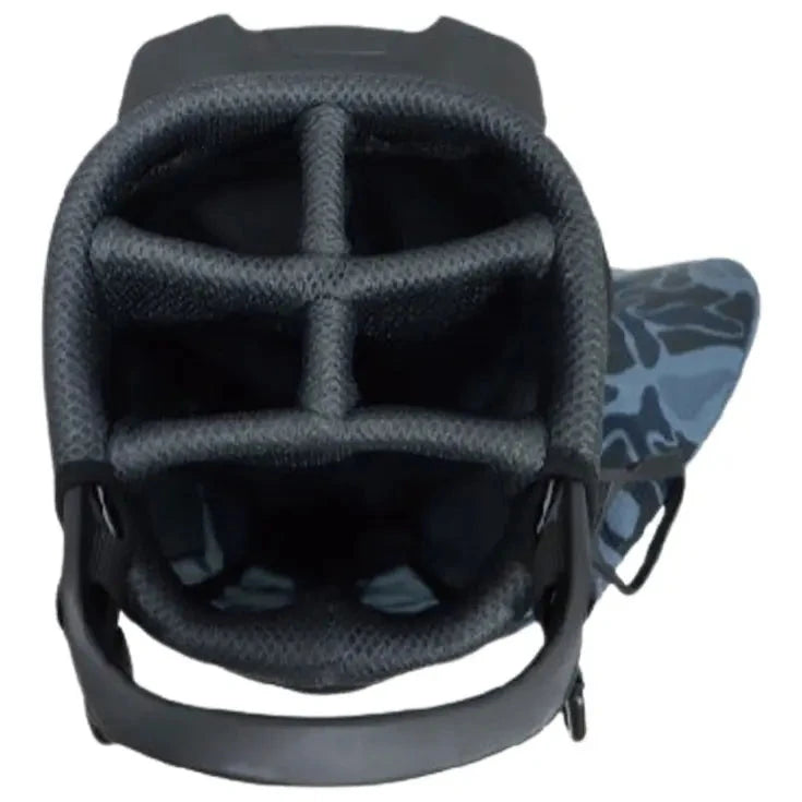Srixon Sac trépied Pencil Bag
