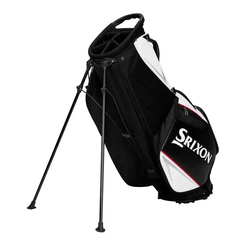 SRIXON bolsa trípode TOUR STAND BAG 2025