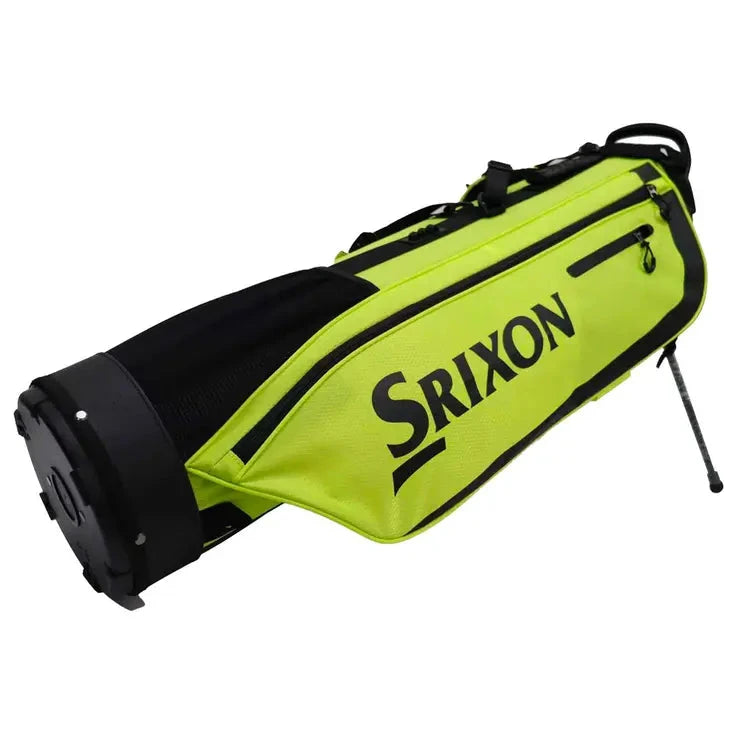 Srixon Sac trépied Pencil Bag