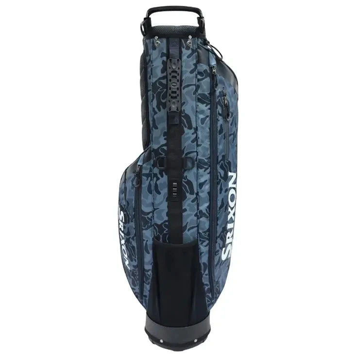 Srixon Sac trépied Pencil Bag