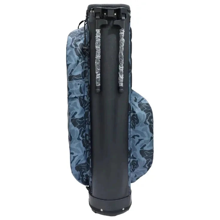 Srixon Sac trépied Pencil Bag