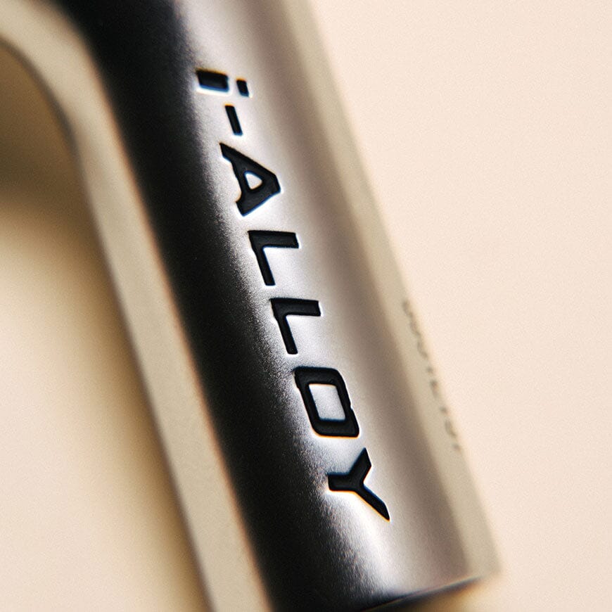 Srixon Hierros Lady ZXiR HL 2026