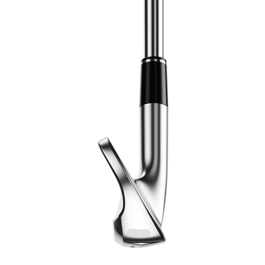 Srixon Fers ZXi5