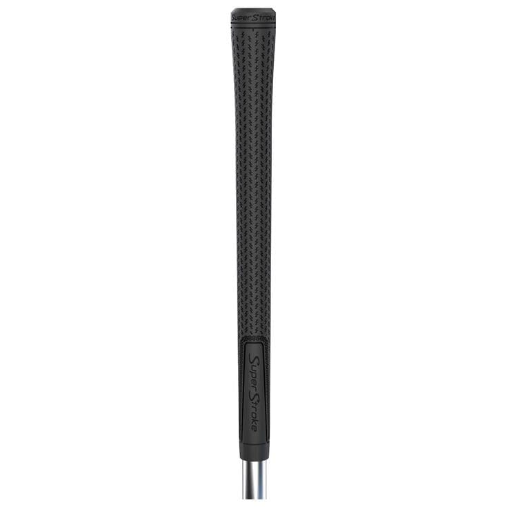 SuperStroke Grip Lamkin Crossline 2.0 Gris