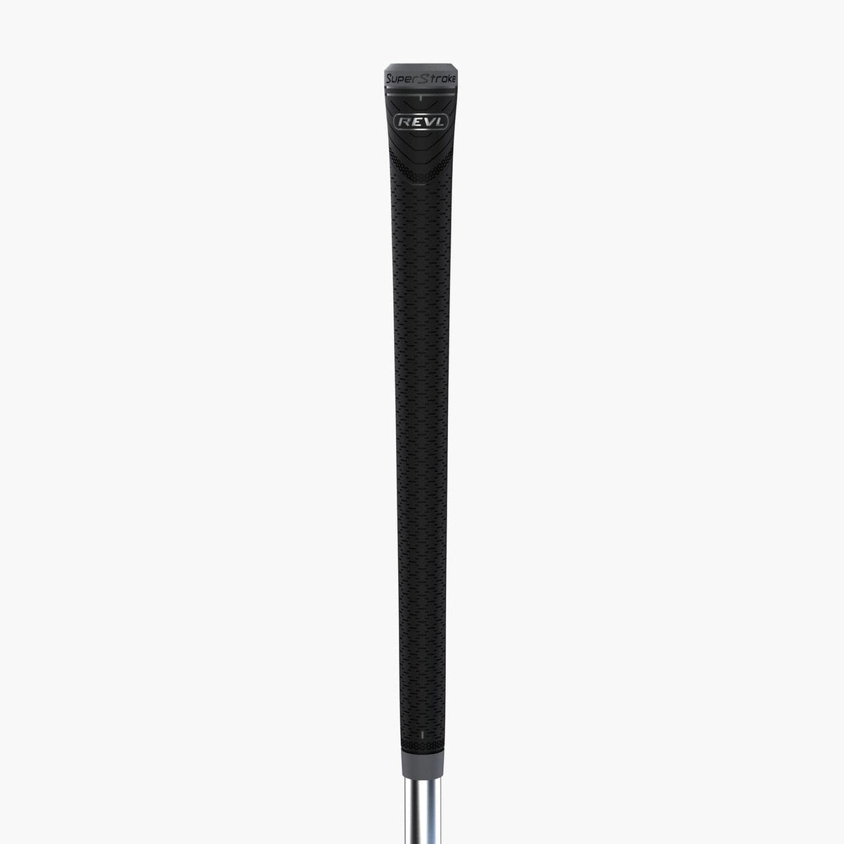 SuperStroke Grip REVL Players