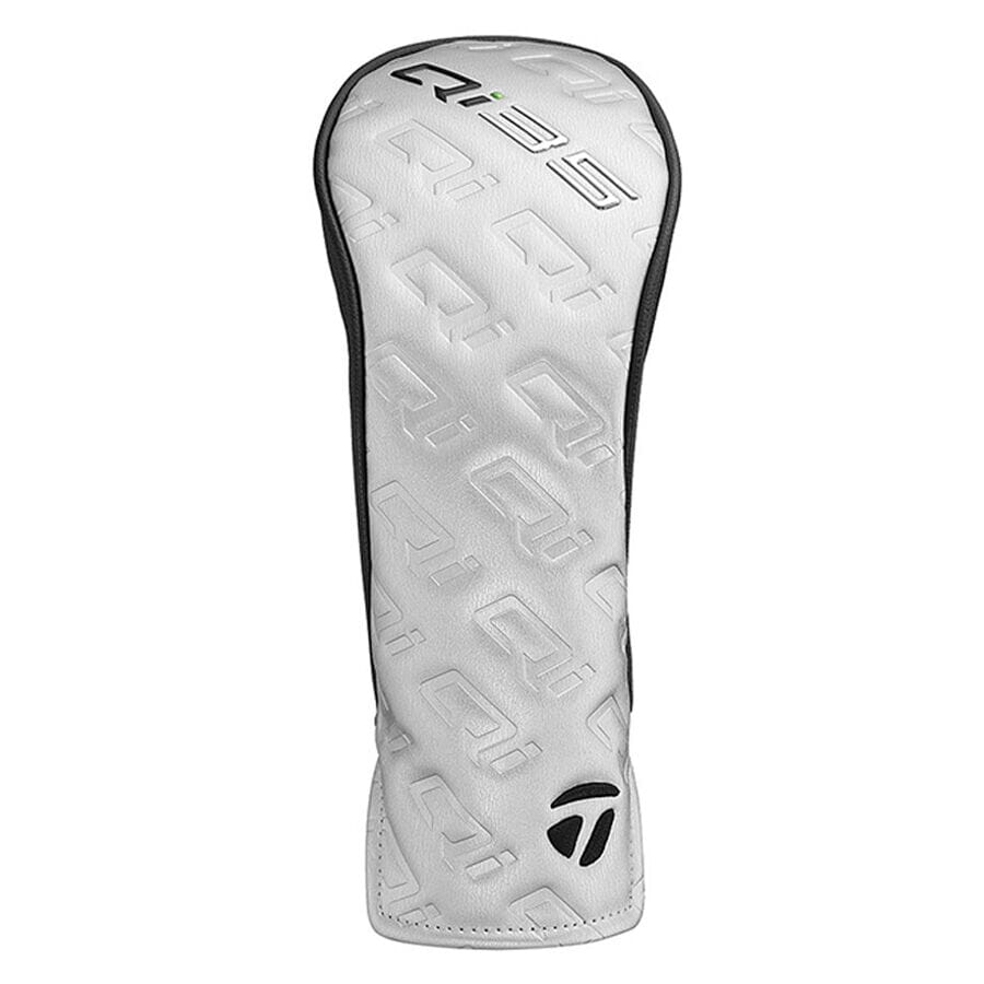 TaylorMade Bois de Parcours QI35 MAX
