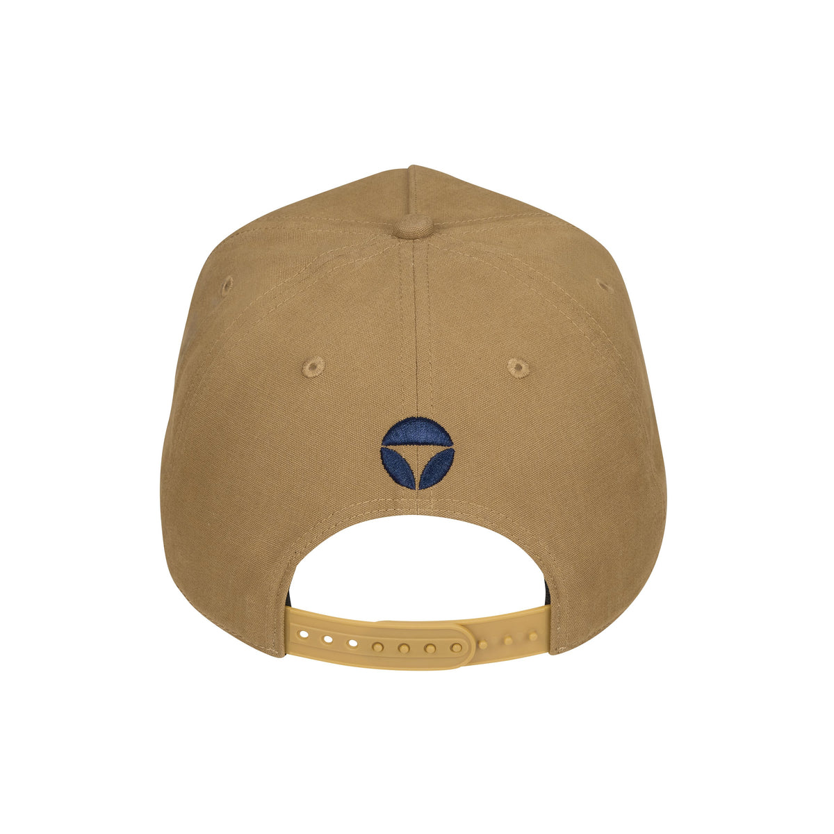 TaylorMade Gorra A-Frame Legacy 2026
