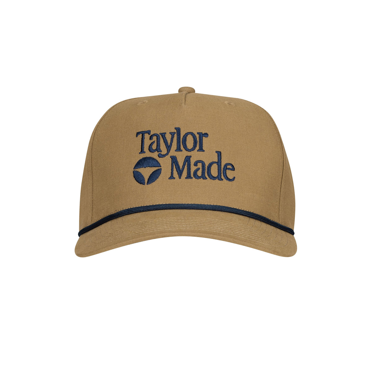 TaylorMade Gorra A-Frame Legacy 2026