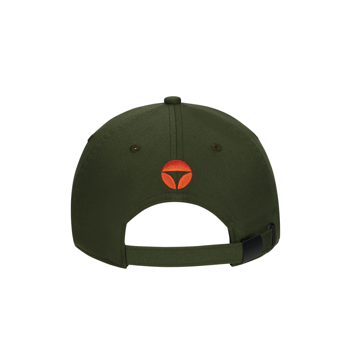 TaylorMade Casquette Hamptons Legacy Dad 2026