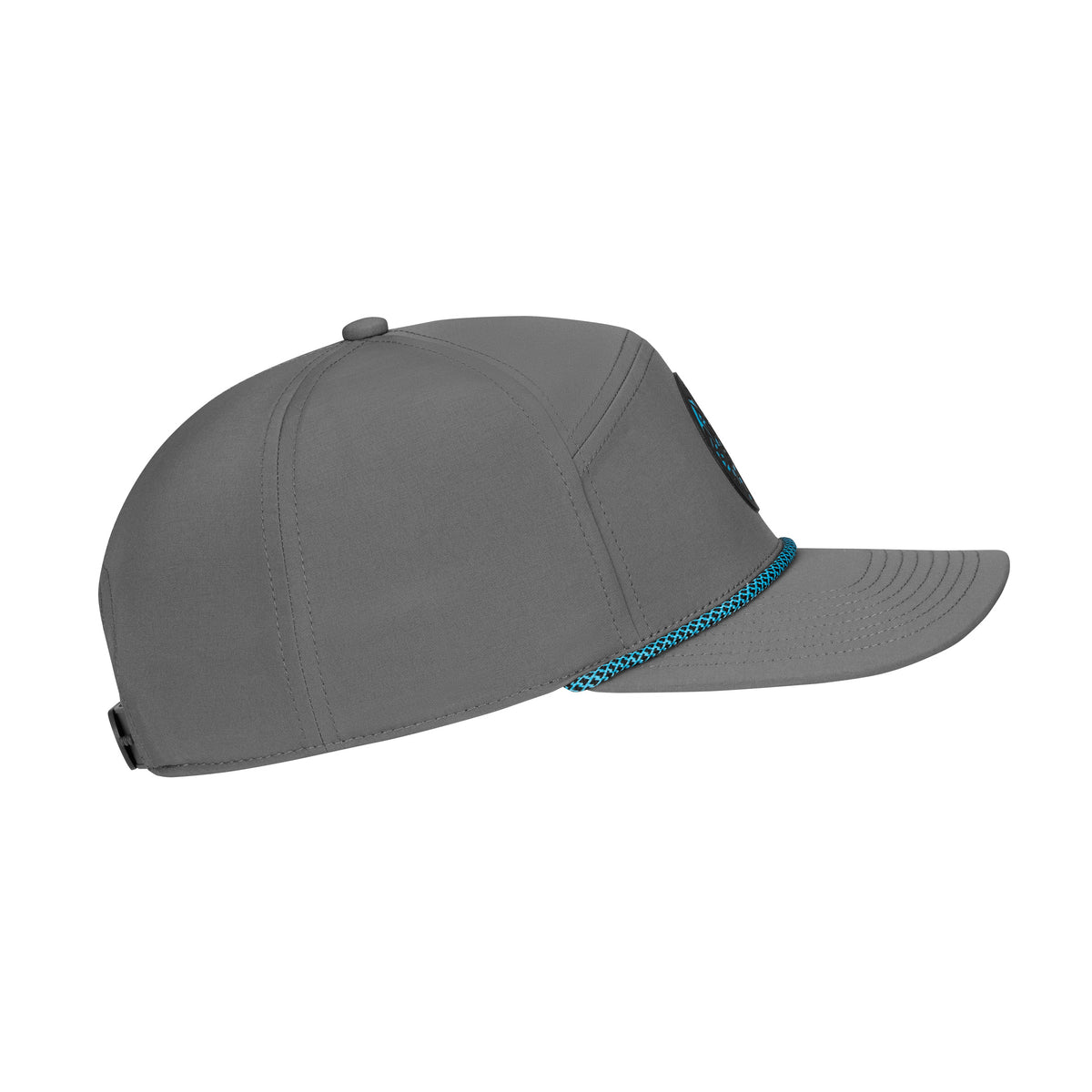 TaylorMade Casquette Horizon Rope 2026