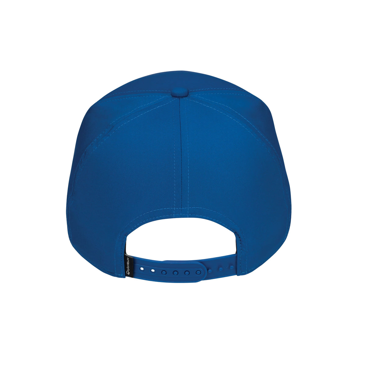 TaylorMade Casquette Horizon Rope 2026