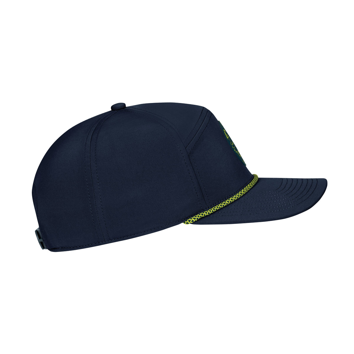 TaylorMade Casquette Horizon Rope 2026