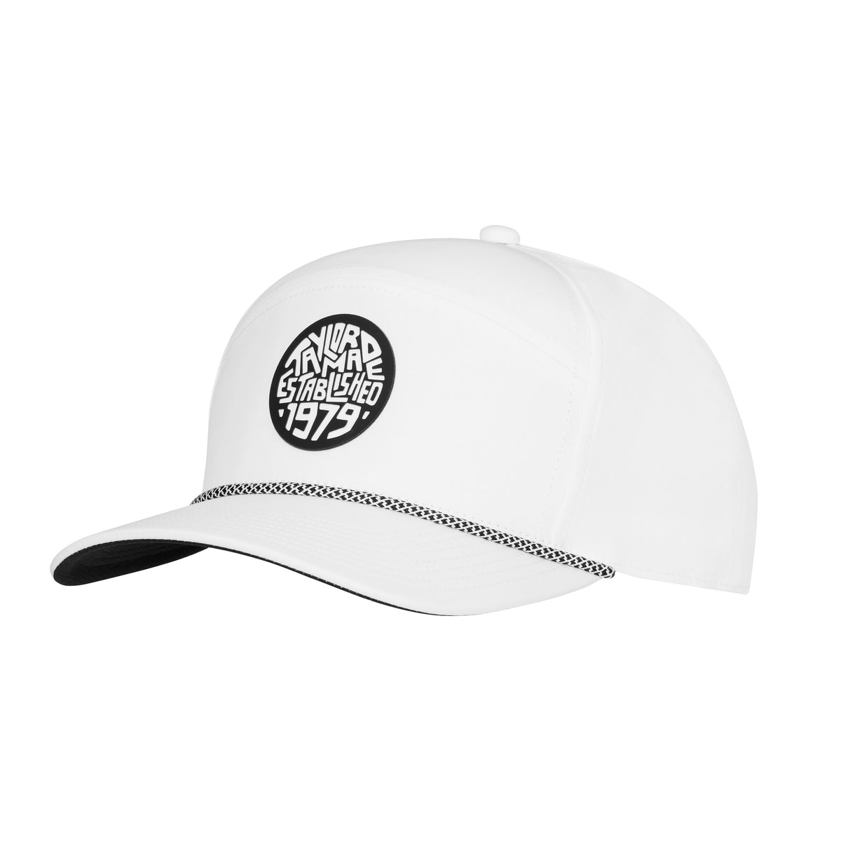 TaylorMade Casquette Horizon Rope 2026