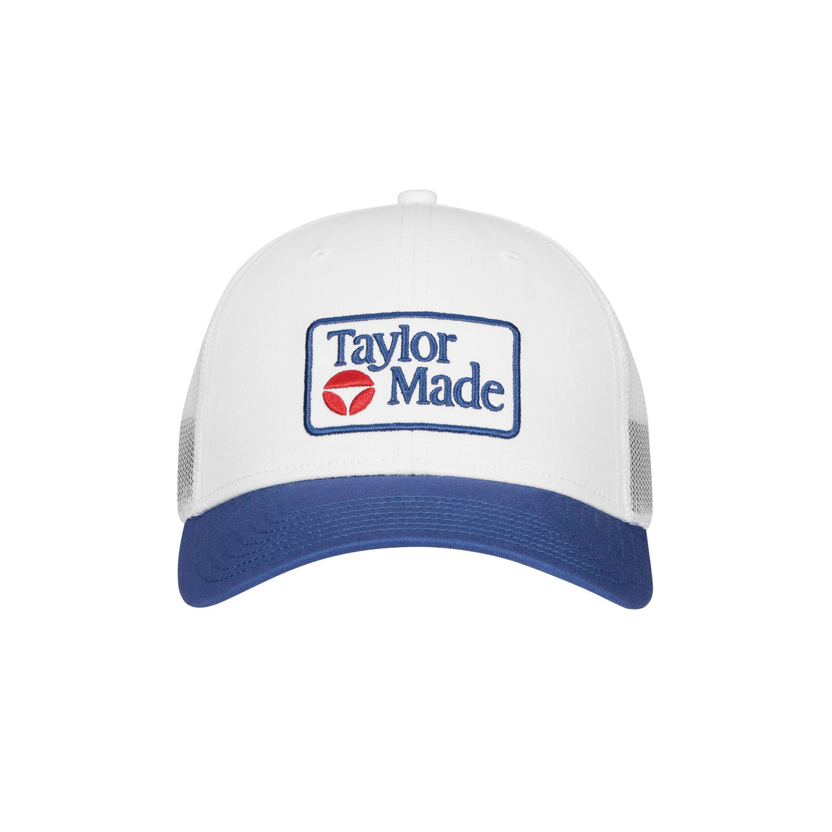 TaylorMade Casquette Radar Legacy Trucker 2026