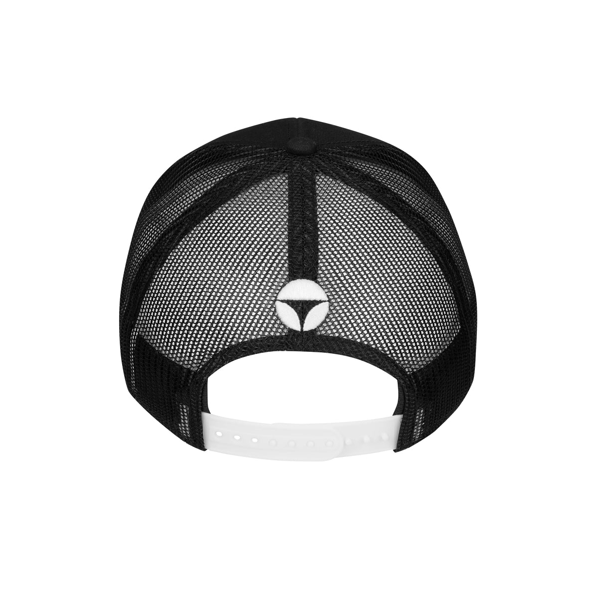 TaylorMade Casquette Radar Legacy Trucker 2026