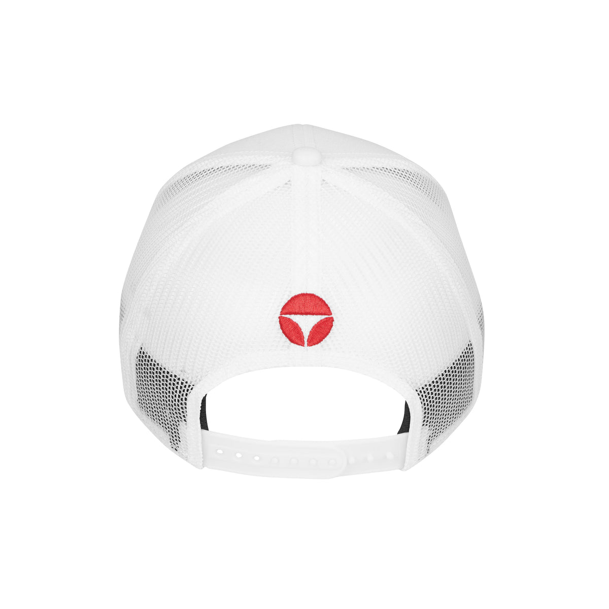 TaylorMade Casquette Radar Legacy Trucker 2026