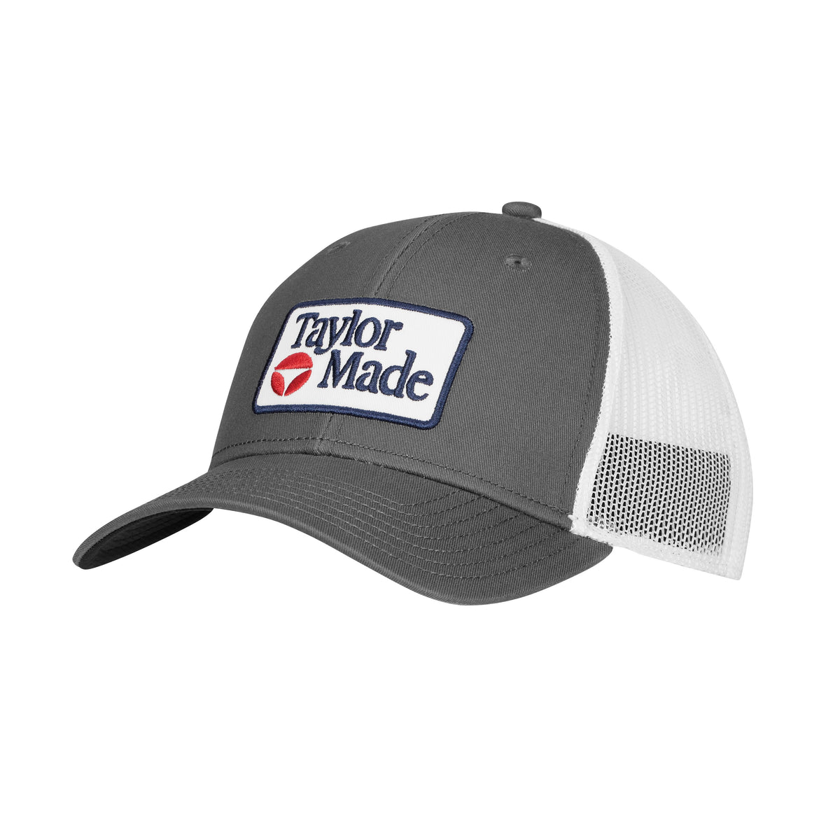 TaylorMade Casquette Radar Legacy Trucker 2026