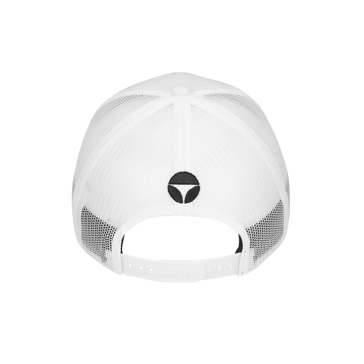TaylorMade Casquette Radar Legacy Trucker 2026
