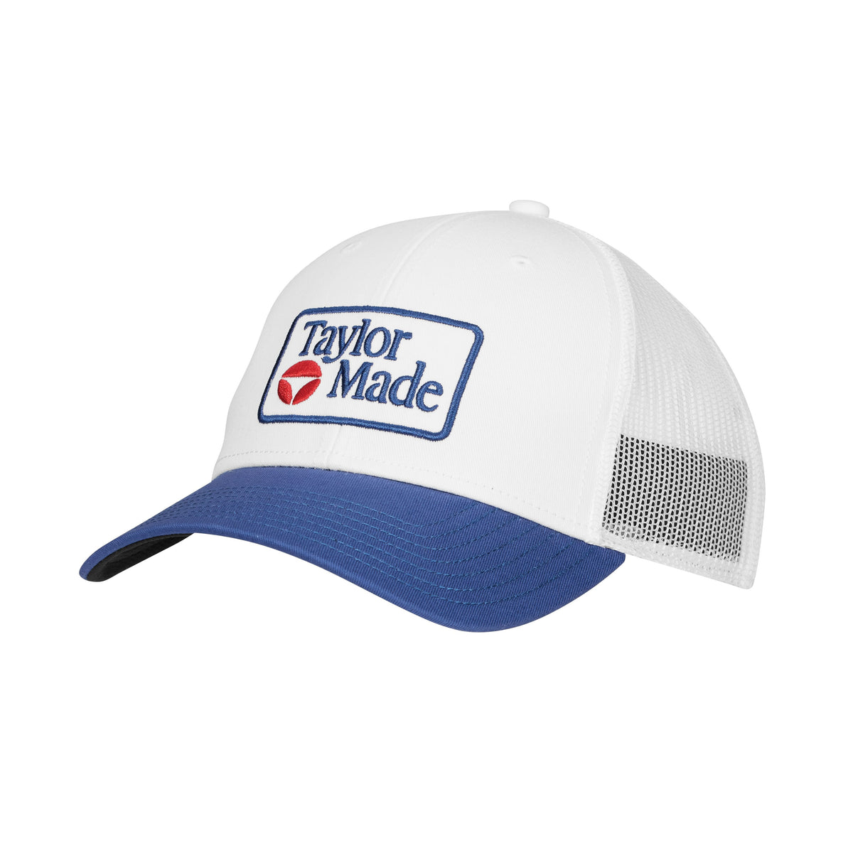 TaylorMade Casquette Radar Legacy Trucker 2026