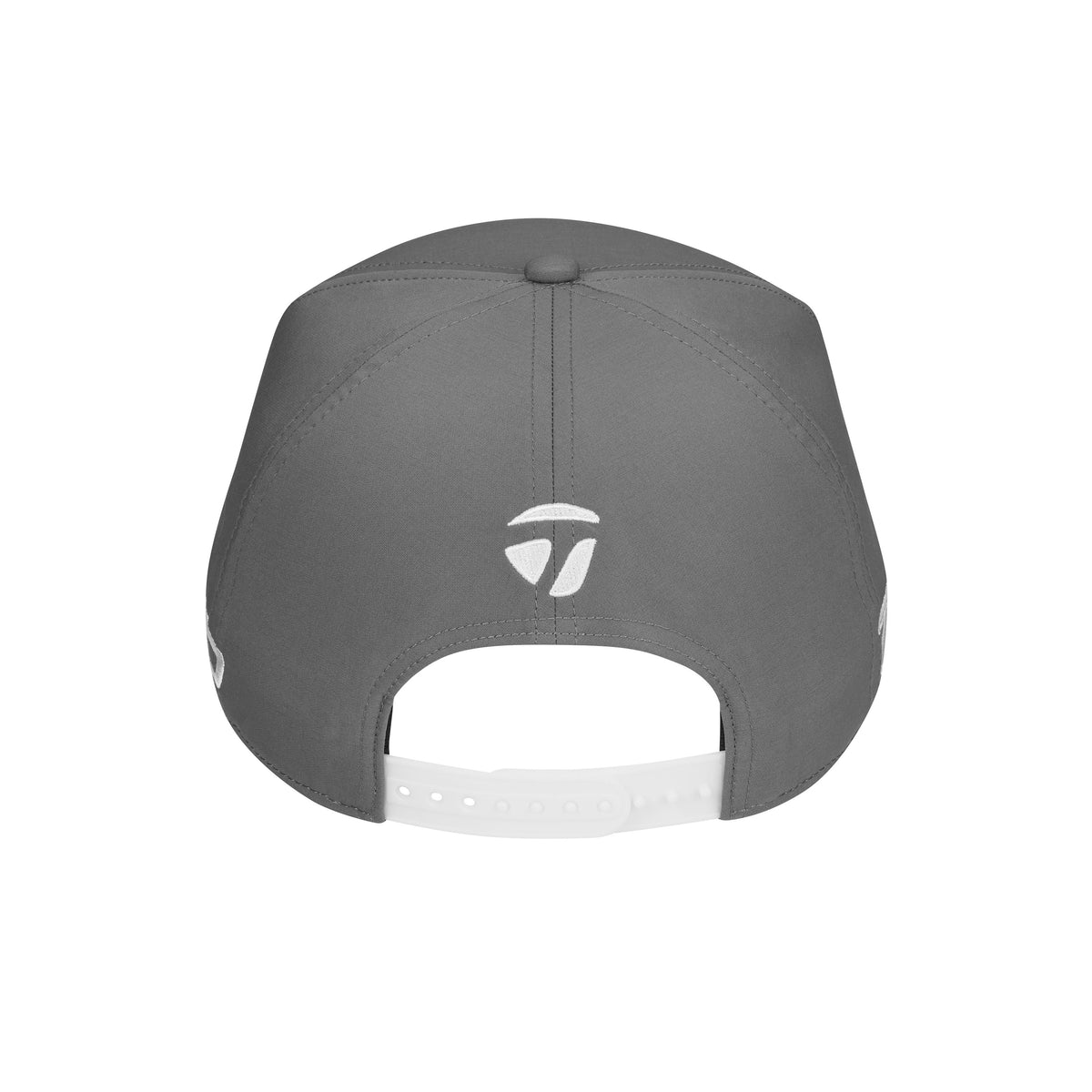 TaylorMade Casquette Tour Preferred™ Horizon Snapback Qi4D 2026