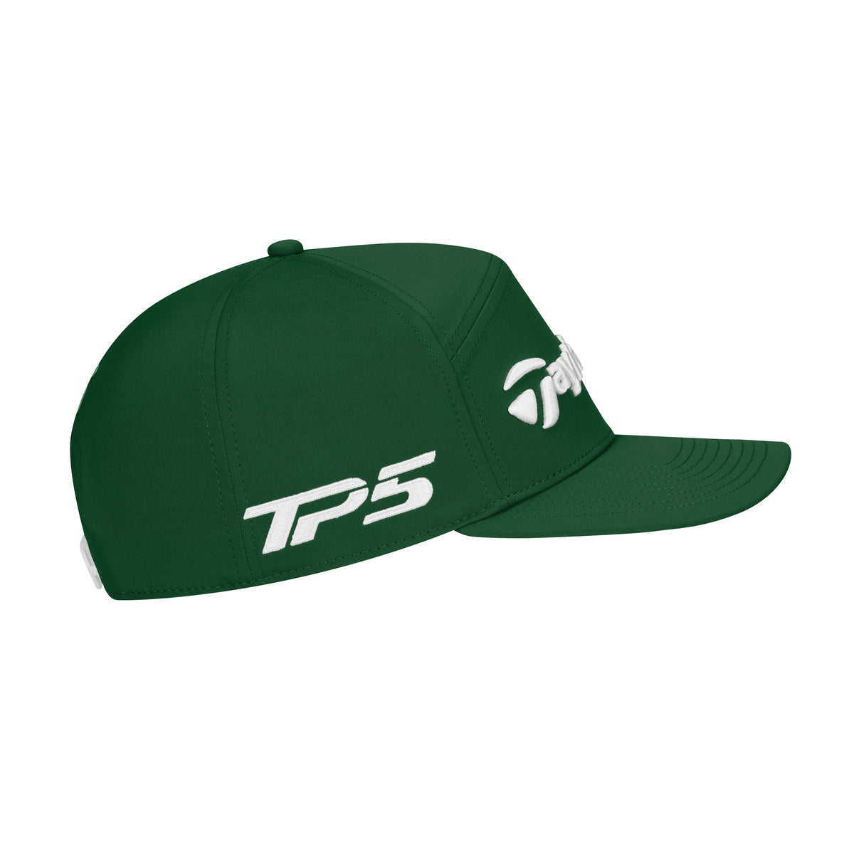 TaylorMade Casquette Tour Preferred™ Horizon Snapback Qi4D 2026