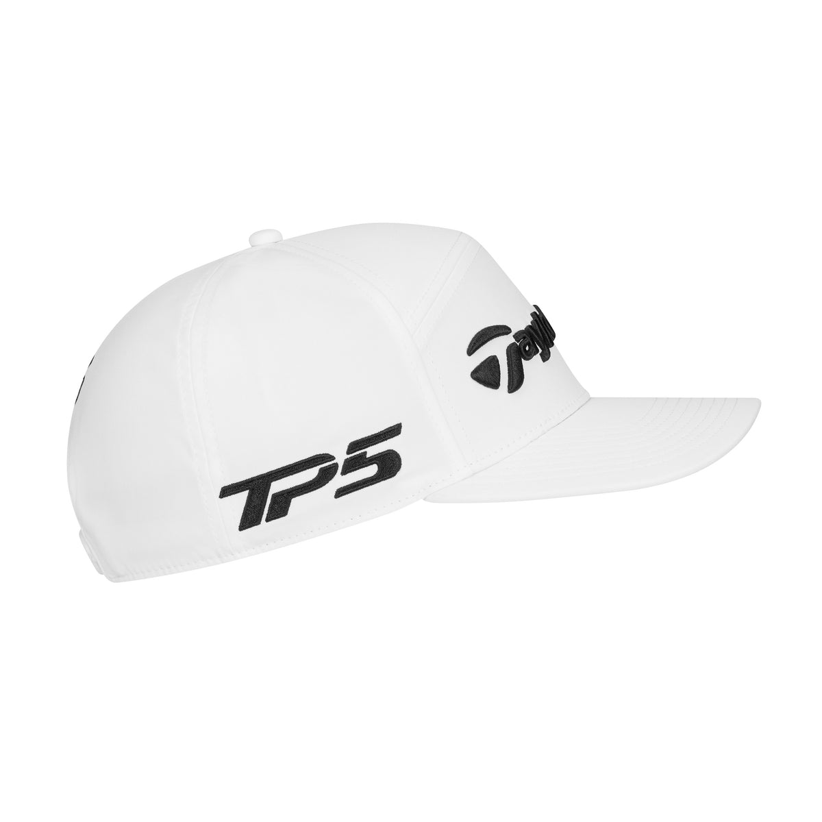 TaylorMade Casquette Tour Preferred™ Horizon Snapback Qi4D 2026