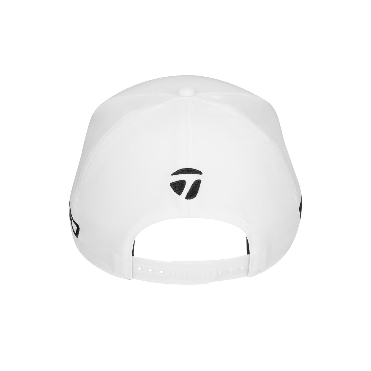 TaylorMade Casquette Tour Preferred™ Horizon Snapback Qi4D 2026