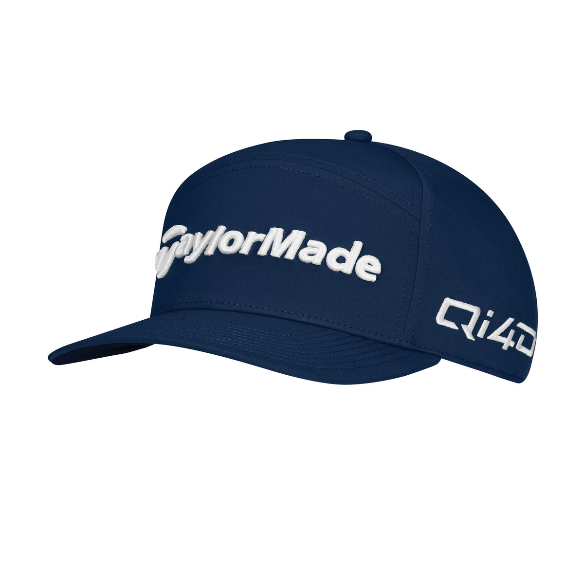TaylorMade Casquette Tour Preferred™ Horizon Snapback Qi4D 2026