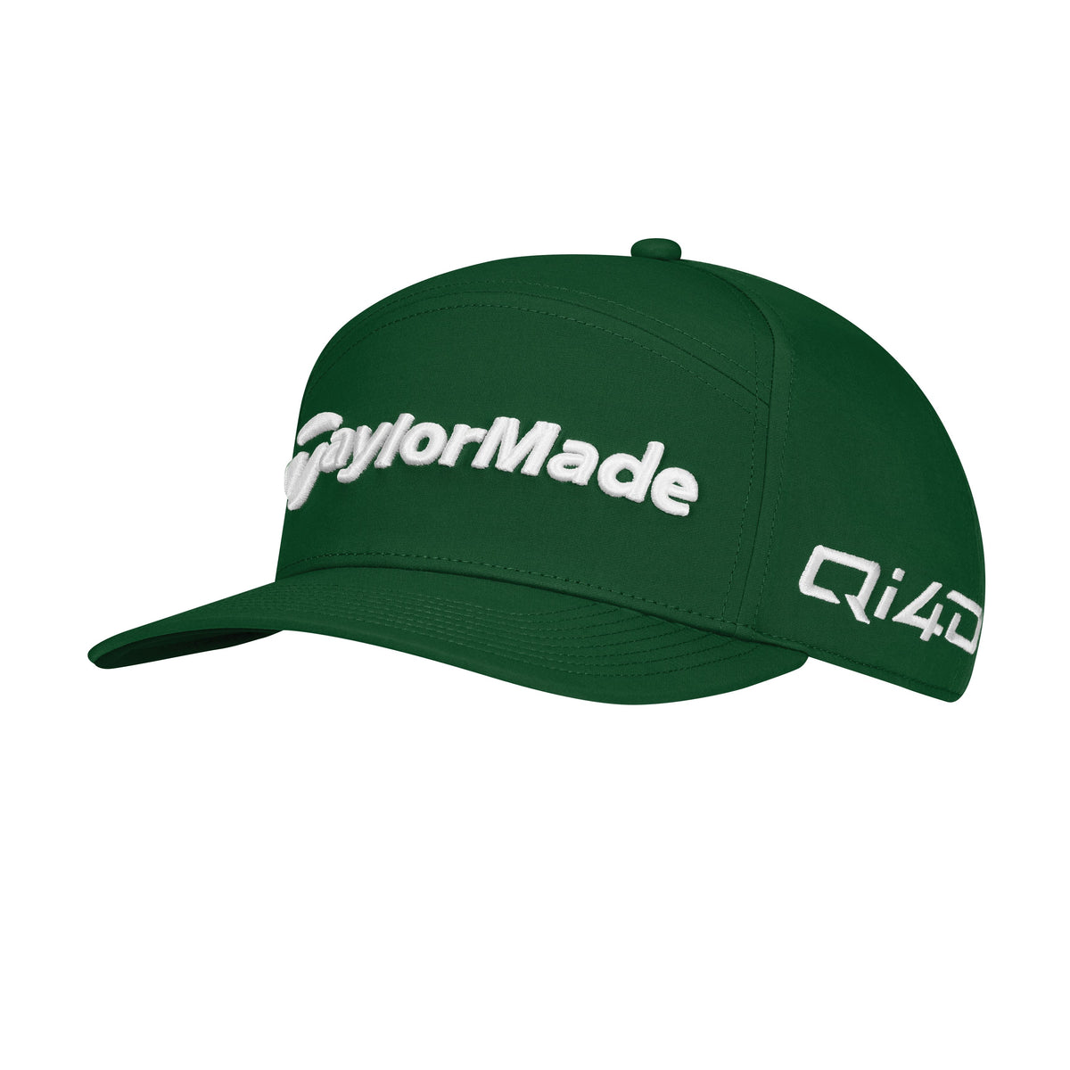 TaylorMade Casquette Tour Preferred™ Horizon Snapback Qi4D 2026