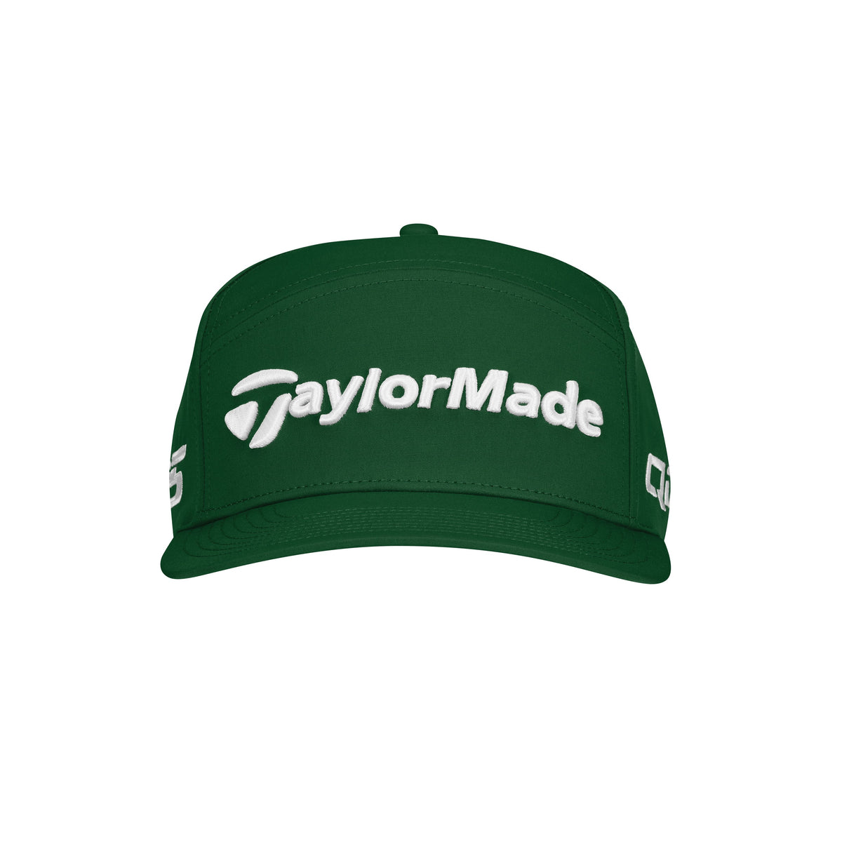 TaylorMade Casquette Tour Preferred™ Horizon Snapback Qi4D 2026