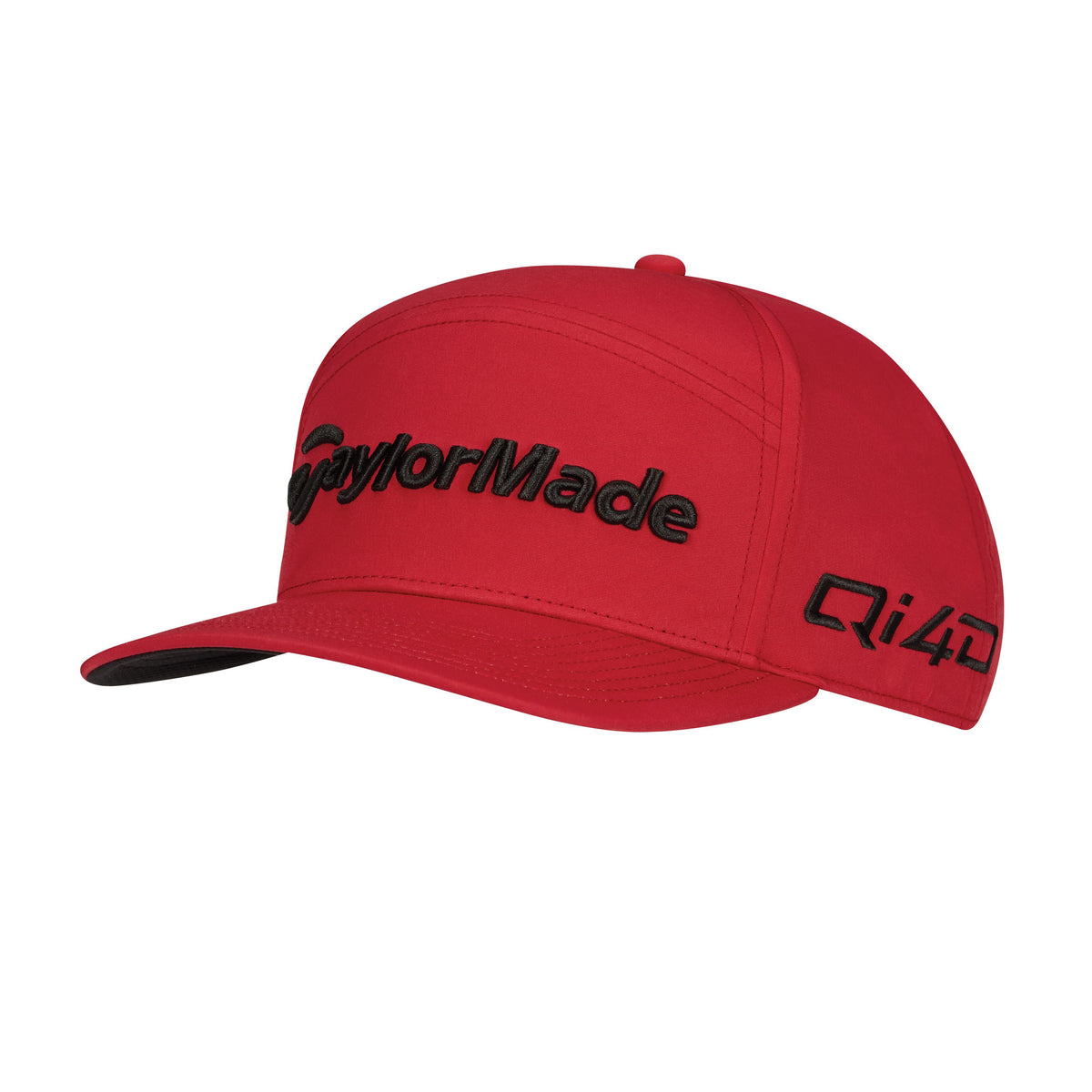 TaylorMade Casquette Tour Preferred™ Horizon Snapback Qi4D 2026