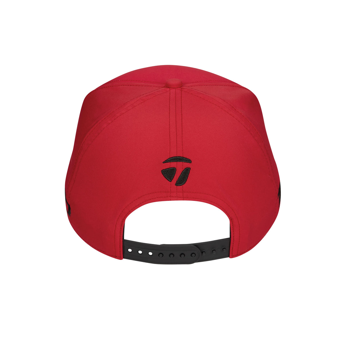 TaylorMade Casquette Tour Preferred™ Horizon Snapback Qi4D 2026