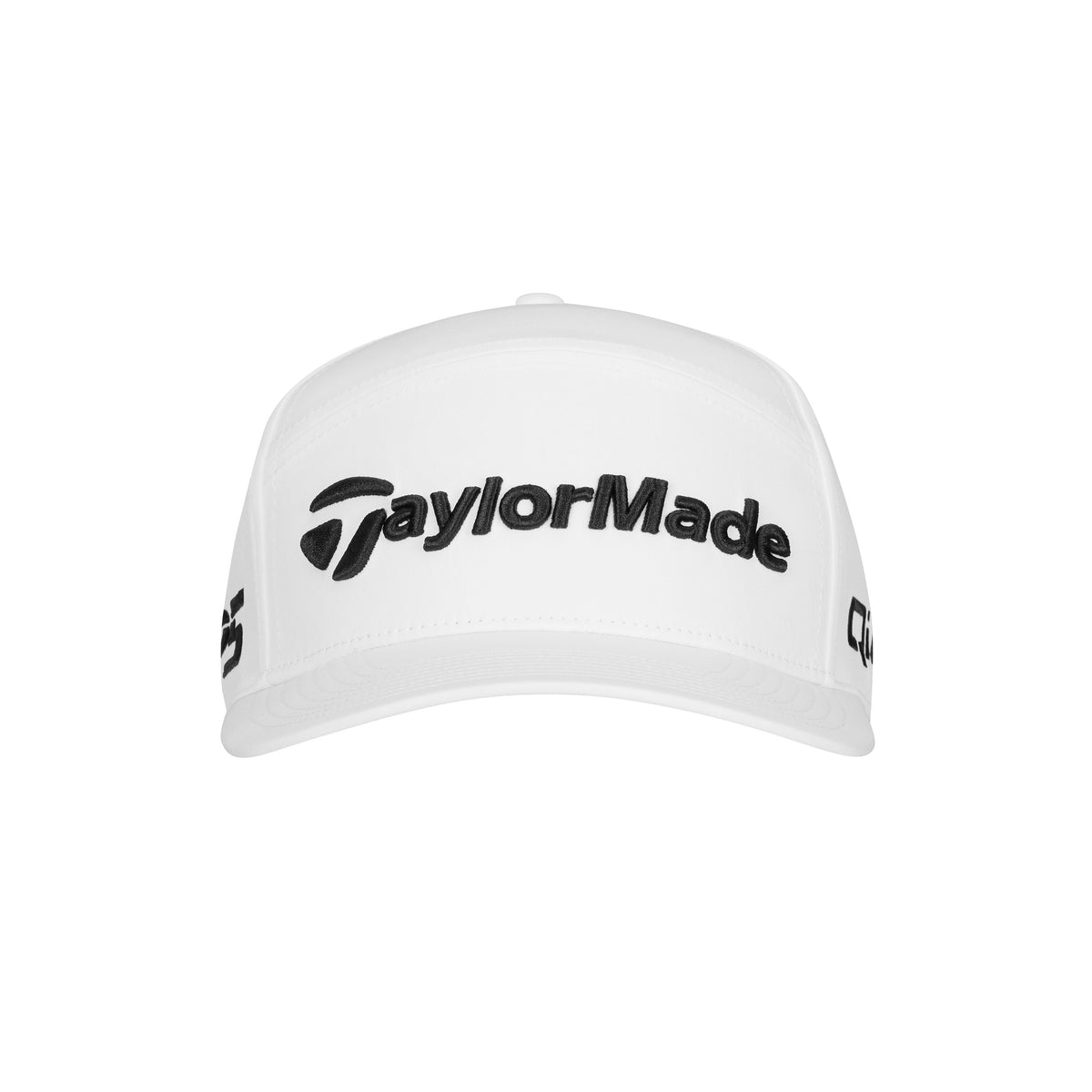 TaylorMade Casquette Tour Preferred™ Horizon Snapback Qi4D 2026