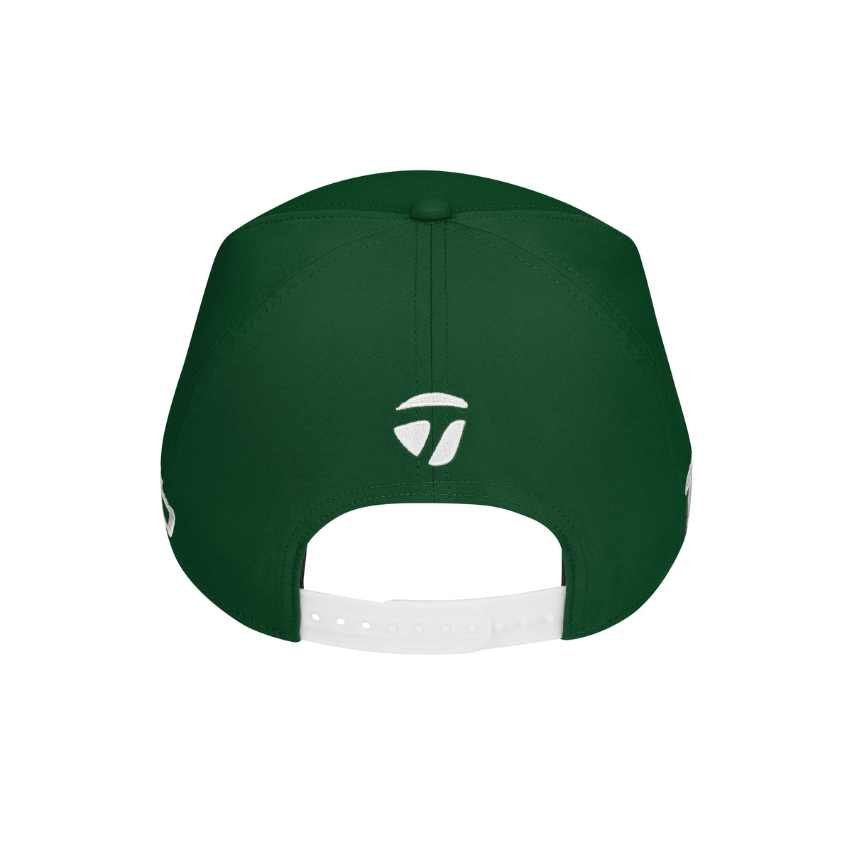 TaylorMade Casquette Tour Preferred™ Horizon Snapback Qi4D 2026