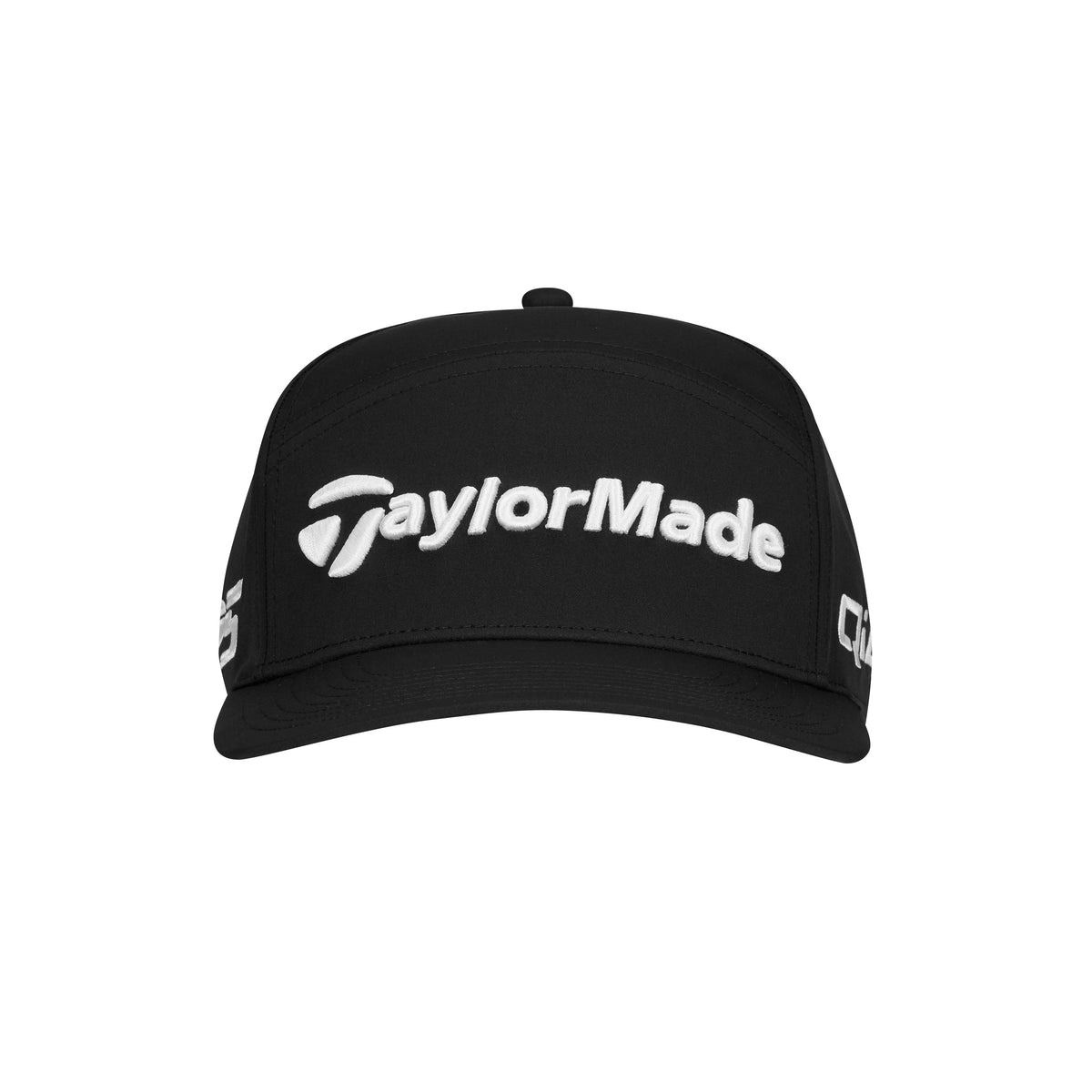 TaylorMade Casquette Tour Preferred™ Horizon Snapback Qi4D 2026