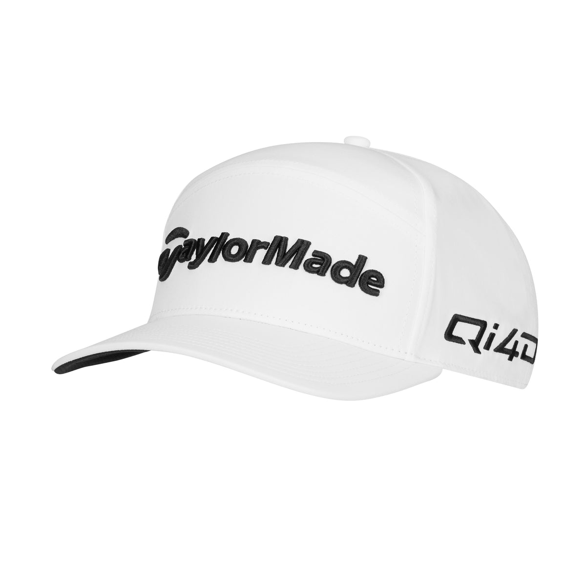 TaylorMade Casquette Tour Preferred™ Horizon Snapback Qi4D 2026