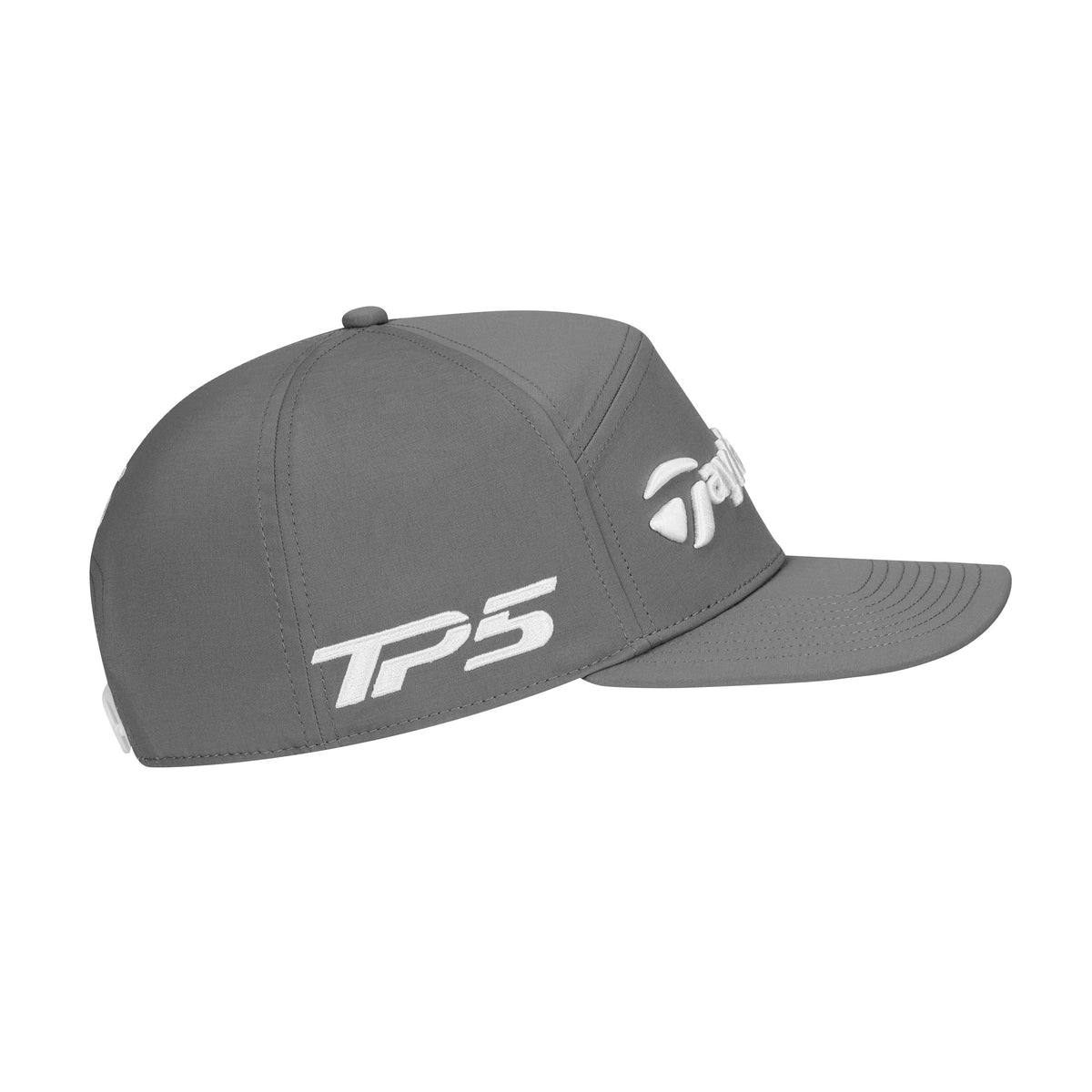TaylorMade Casquette Tour Preferred™ Horizon Snapback Qi4D 2026