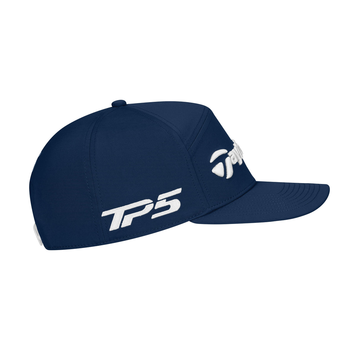 TaylorMade Casquette Tour Preferred™ Horizon Snapback Qi4D 2026