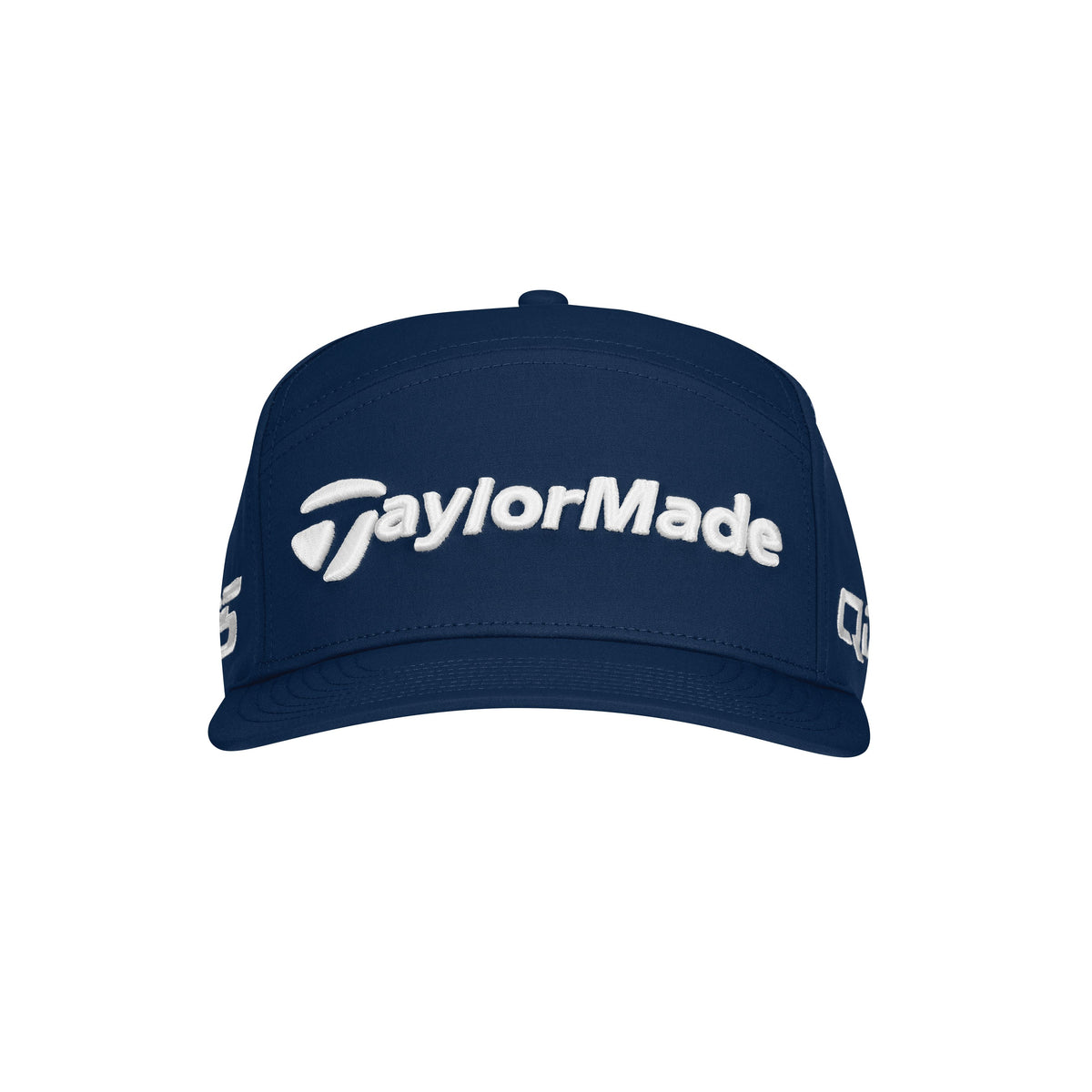 TaylorMade Casquette Tour Preferred™ Horizon Snapback Qi4D 2026