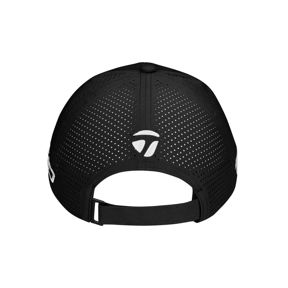 TaylorMade Casquette Tour Preferred™ Litetech Qi4D 2026