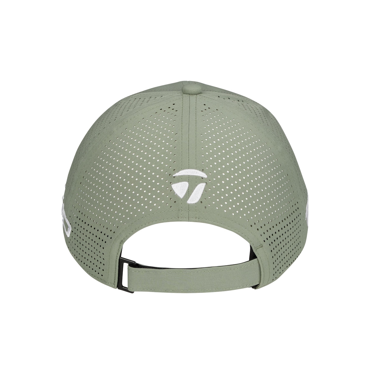 TaylorMade Casquette Tour Preferred™ Litetech Qi4D 2026