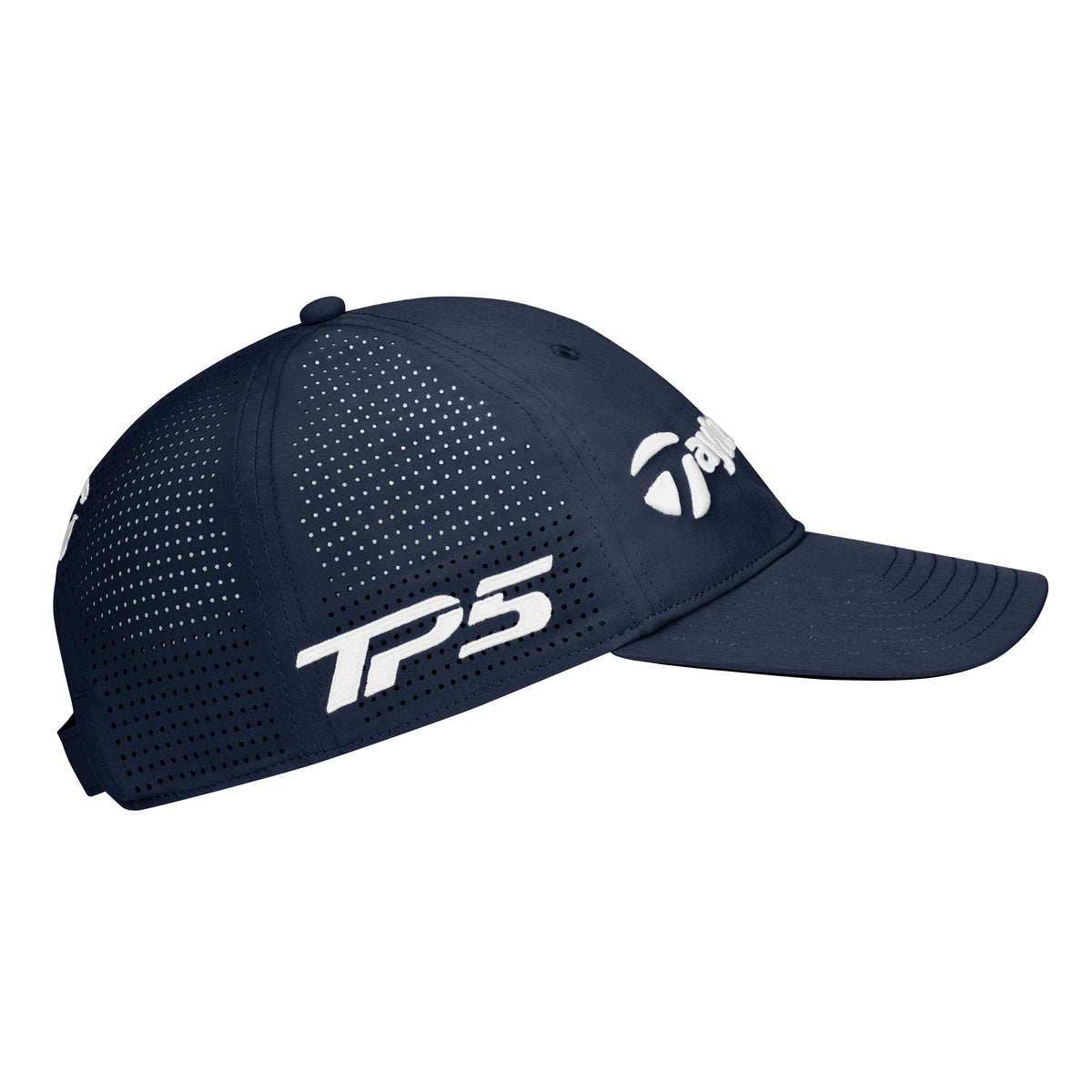 TaylorMade Casquette Tour Preferred™ Litetech Qi4D 2026