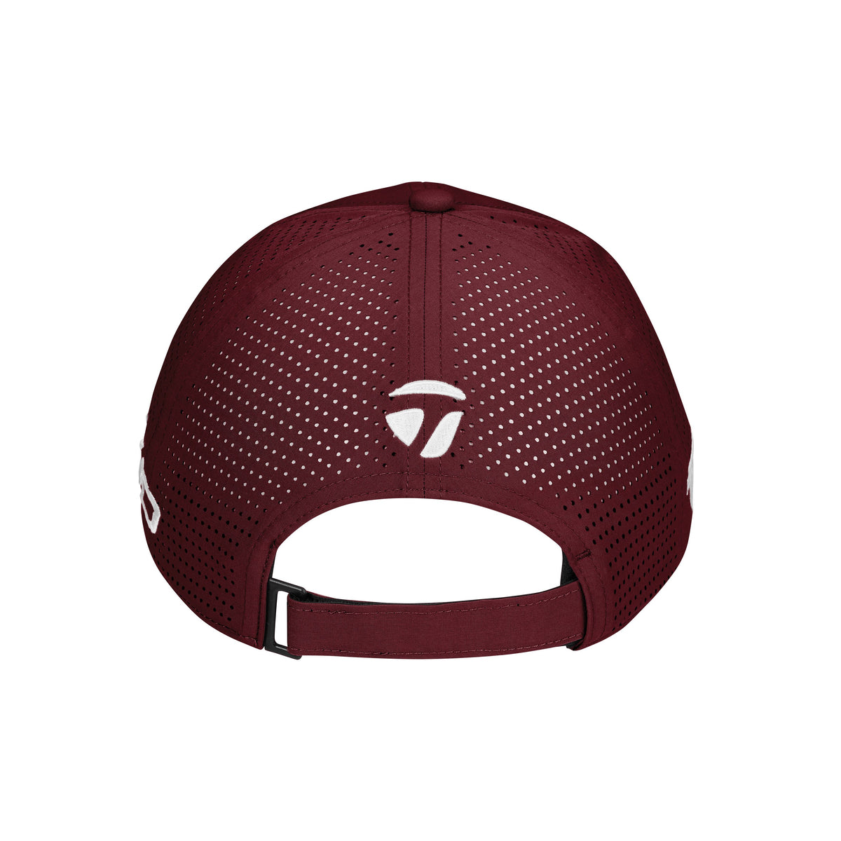 TaylorMade Casquette Tour Preferred™ Litetech Qi4D 2026